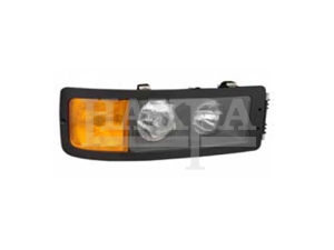 81251016290-MAN-HEADLIGHT (R)